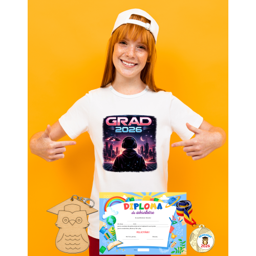 GRAD2026 GRAD2026